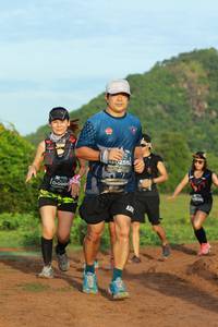 BIB: 0255, 996
                            <button type="button" onclick="openModal(5110860)" class="btn btn-primary btn-sm float-right btn-popup" data-toggle="modal" data-target=".modal-high-quality">
                        <i class="fas fa-shopping-cart"></i> Add to Cart
                    </button>
                                            <button type="button" onclick="isThisMe(5110860, true)" class="btn btn-success btn-sm float-right btn-popup btn-isme hidden" data-toggle="tooltip" data-placement="bottom" title="นี่คือรูปของคุณใช่ไหม คลิกที่นี่เพื่อเอาเข้าอัลบั้ม">
                        <i class="fas fa-plus"></i> Add to album
                    </button>
                    <button type="button" onclick="isThisMe(5110860, false)" class="btn btn-warning btn-sm float-right btn-popup btn-isnotme hidden">
                        <i class="fas fa-ban"></i> Remove from album
                    </button>